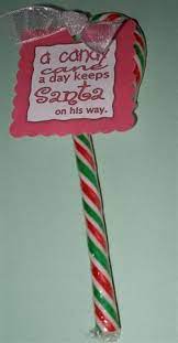 See more ideas about candy cane, christmas quotes, christmas humor. Candy Cane Christmas Quotes Quotesgram