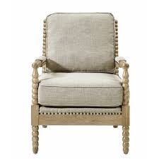 Bayou Breeze Mccray Armchair Wayfair Farmhouse Accent Chair Accent Chairs Furniture