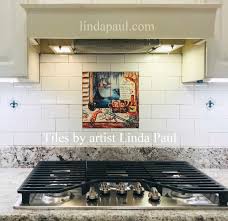 louisiana kitchen tile backsplash