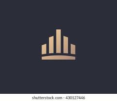 Free Free 134 Svg Princess House Logo SVG PNG EPS DXF File