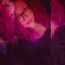 Taylor Hicks Elementary School