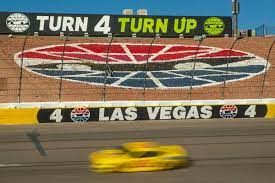 Facebook gives people the power to share and makes the world. South Point 400 Nascar Race Safe For Fans But Steve Sisolak Said No Victor Joecks El Tiempo Las Vegas