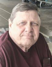 Braxton Lee Broyles Sr. (1949-2022)