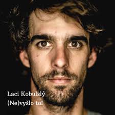 NE) vyšlo to! s Samčo Szabó by (ne)Vyšlo to!