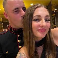 Minnesota National Guard