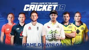 Ea sports cricket 19 apunkagames. Cricket 19 Game Download For Pc Latest Version Ocean Of Games