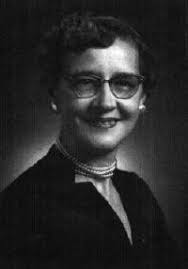 The Tabb Family in the United States