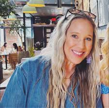 Free enfamil formula for st louis families