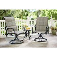 Kx Real Deals General Merchandise Patio Furniture More Hastings Mn Global Auction Guide