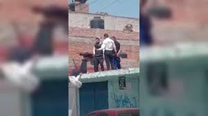 Elige tu juego favorito, y diviértete! Juegoske Se Pue Dan Des Cargar Descargar Juegos Que Se Puedan Jugar H Liga Mx Juegoske Se Pue Dan Des Cargar