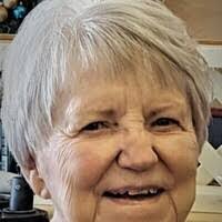 Kathy Ammerman's Instagram, Twitter & Facebook