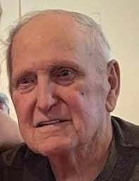 Michael Paul Noble Sr. Obituary (2023)