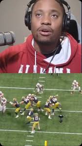 Teague’s Take Podcast. Film break down! We do it like no other. Subscribe  to our channel