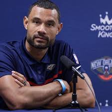 Struggling East Team Encouraged to Approach Pistons for Trade