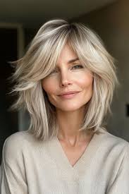 Terra Hansen (terra_hansen)