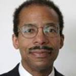 Dr. Mark Murphy, Diagnostic Radiology