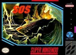 Project64 es un emulador de nintendo 64 gratuito para Rom Sos Para Super Nintendo Snes