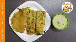 Pin On Weight Loss Recipes