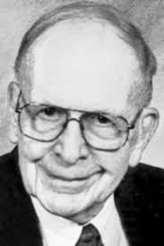 Robert Burt Obituary (2018)