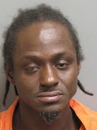 Arrest mugshots 1/24/2015