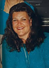 Classmate passes away in Antioch, CA