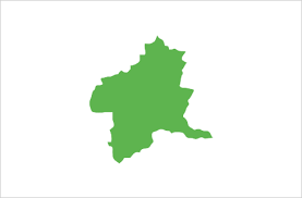 Gunma prefecture is a prefecture of japan located in the kantō region of honshu. ç¾¤é¦¬çœŒã®ãŠå¼•è¶Šã— å¼•è¶Šã—ã¯æ—¥é€š