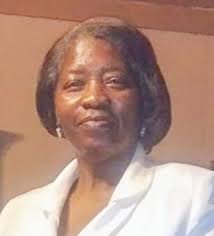 Mrs. Ola Pearl Coleman Tusie