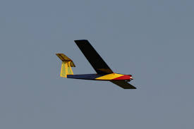 Over the last 11 years, more than 80,000,000 people have chosen opera as their personal mobile browser. Craft Air Sailaire Rc Planes Parts And Accessories The Term Aircraft Covers A Wide Array Of Planes Capable Of Flying Or Gliding Through The Air Heide Biscoe