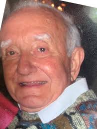 Doylestown Obituaries