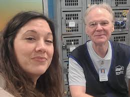 Fundraiser for Robert Henry by Danielle Senyk : Help Robert Henry Get Back 