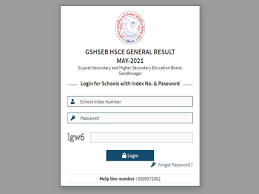 Jan 02, 2020 · important questions bank, maharashtra board important question bank, physics maharashtra board important question bank 12th hsc result 2021 date maharashtra, 12th hsc result 2021 date maharashtra board, 12th result 2021 maharashtra board, board exam tips and tricks, download hsc science question papers, how to prepare for board exams in 10 days. 3dmq1gt8wmkc M