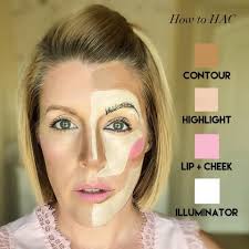 When you and your coach are in matching colors everything just clicks!