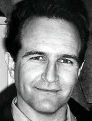 Sunnyside by Glen David Gold, Paperback