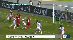 Â ¦ and he is 178cm tall. Gianluca Lapadula Caratteristiche E Profilo Del Giocatore Calcio News 24