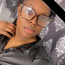 Any corrections or LTC contracts