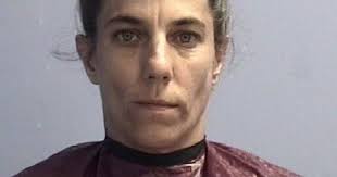 Vanover, Woodall get less prison time under revised sentences in underage  prostitution case