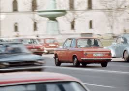 Image result for Bordeaux 1968 BMW