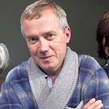 Theatre: Talking Heads at the Loft Theatre