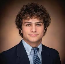 Jonathan Owenby's Instagram, Twitter & Facebook