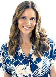 Katie Power's Instagram, Twitter & Facebook