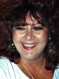 Jacqueline Gravinese Obituary (2017)