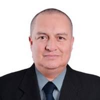 5 "Gabriel Rios Moreno" profiles