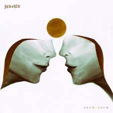 #ben and ben #concert #forgiving #life #myself. Ben Ben S Limasawa Street A Track By Track Guide By Creative Director