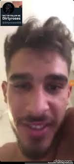 Bait Middle east - ThisVid.com