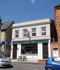 We have been running our small family owned business for over 20 years! China Inn Grantham Restaurant Reviews Photos Phone Number Tripadvisor