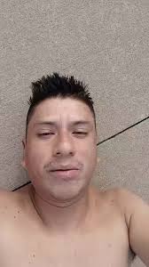 Un rato #ecuador🇪🇨 #famill #amigos#piscina