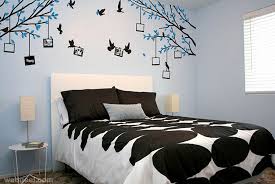 We did not find results for: 30 Beautiful Wall Art Ideas And Diy Wall Paintings For Your Inspiration