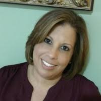 50+ "Silvia Costa" profiles