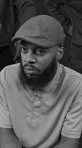 WHEN YOU EMBARRASS BLACK PARENTS IN PUBLIC...