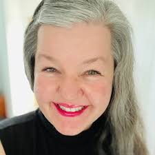 Dylan Nolan shared the gospel with Ozzy Osbourne. Just 2 weeks before he  passed. This is the video he posted following that encounter. Thank you for  what you are doing out there